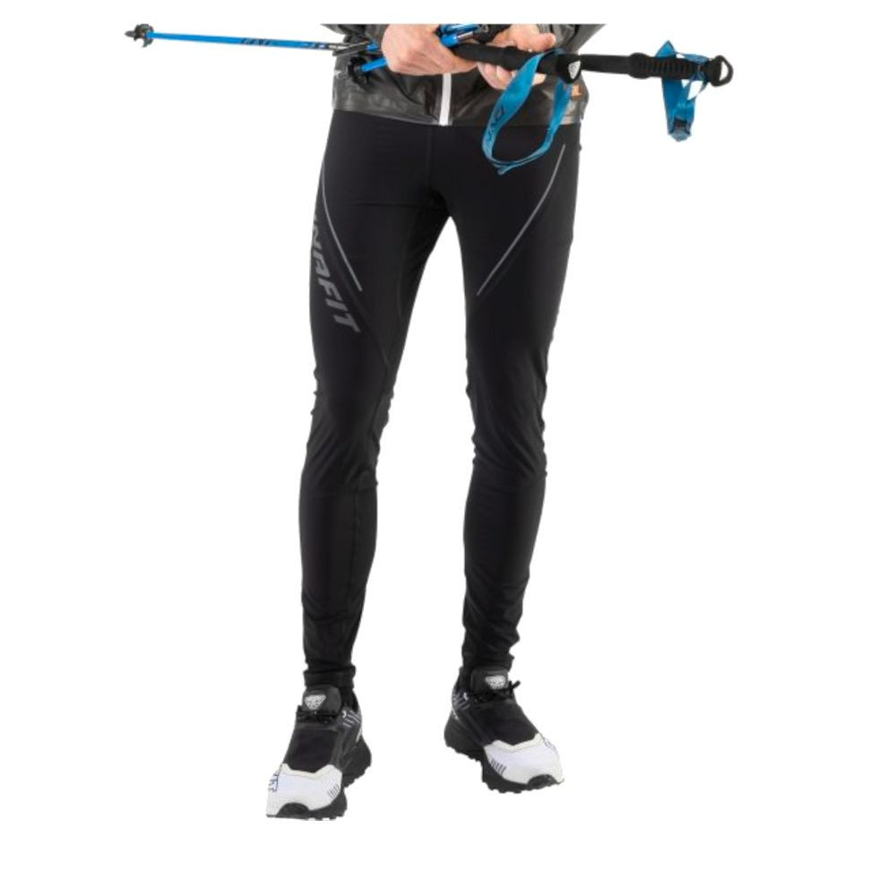 Тайтси Dynafit Ultra 2 Long Tights Men 016.002.1645