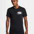 Футболка HJ3609-010 Nike HJ3609-010