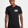 Футболка HJ3609-010 Nike HJ3609-010