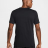 Футболка HJ3609-010 Nike HJ3609-010