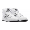 Кросівки New Balance ВВ480 BB480COA
