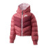 Куртка Nike G NSW SYNFL HD JKT DD7134-622 Куртка Nike G NSW SYNFL HD JKT DD7134-622