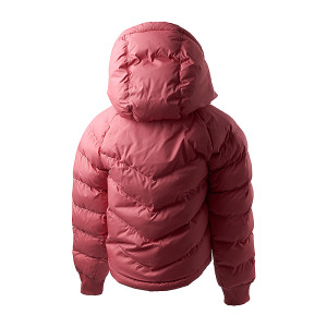 Куртка Nike G NSW SYNFL HD JKT DD7134-622