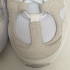 Кросівки Nike W TECH HERA (Клас А) DR9761-100-R2