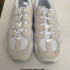 Кросівки Nike W TECH HERA (Клас А) DR9761-100-R2