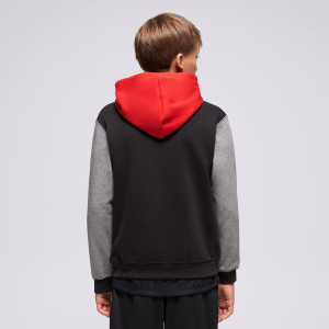 Кофта 95F116-KR5 Nike 95F116-KR5