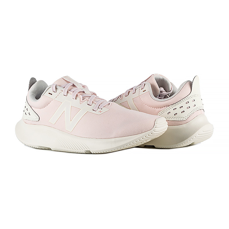 Кросівки New Balance 430 V2 WE430RI2