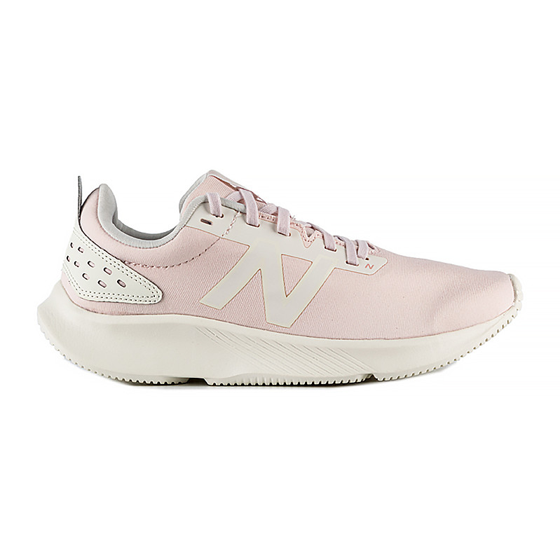 Кросівки New Balance 430 V2 WE430RI2