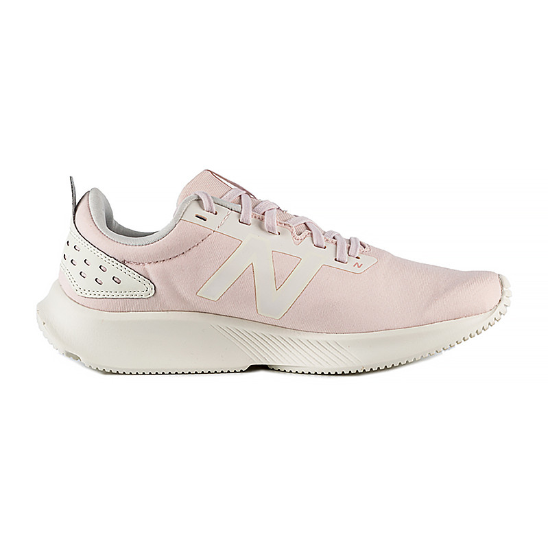 Кросівки New Balance 430 V2 WE430RI2