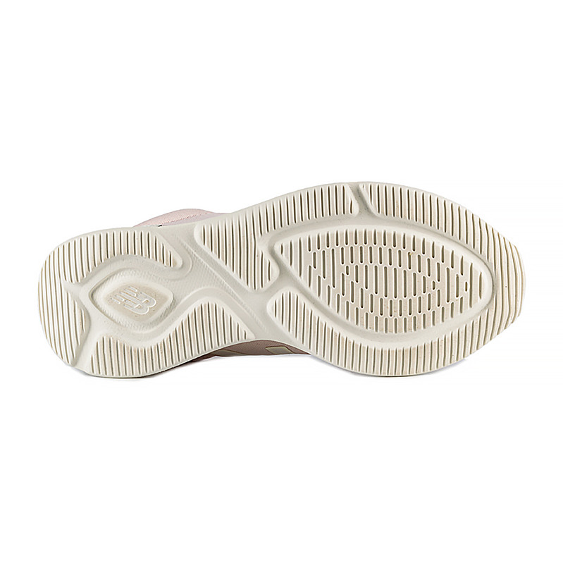 Кросівки New Balance 430 V2 WE430RI2