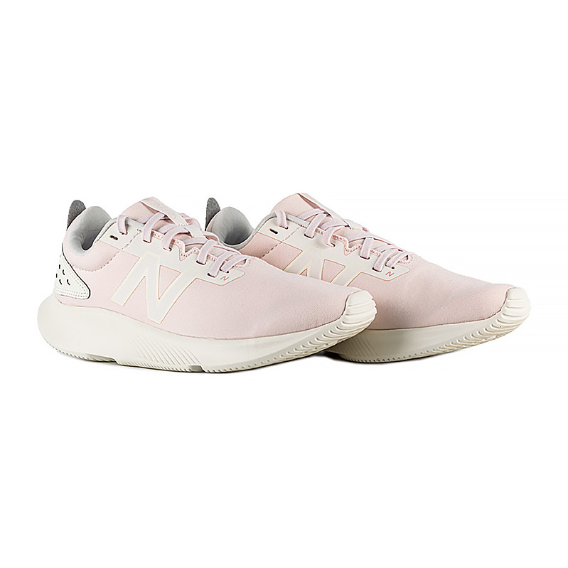 Кросівки New Balance 430 V2 WE430RI2
