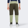 Штани дитячі Nike Sportswear Tech Fleece Olive FD3287-325