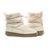 Черевики Puma Snowbae Wns 39392002