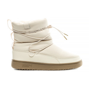 Черевики Puma Snowbae Wns 39392002