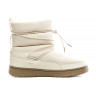 Черевики Puma Snowbae Wns 39392002
