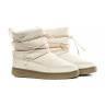 Черевики Puma Snowbae Wns 39392002