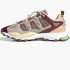 Кросівки чоловічі Adidas Hyperturf Adventure (HQ6605) HQ6605