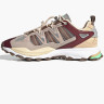 Кросівки чоловічі Adidas Hyperturf Adventure (HQ6605) HQ6605