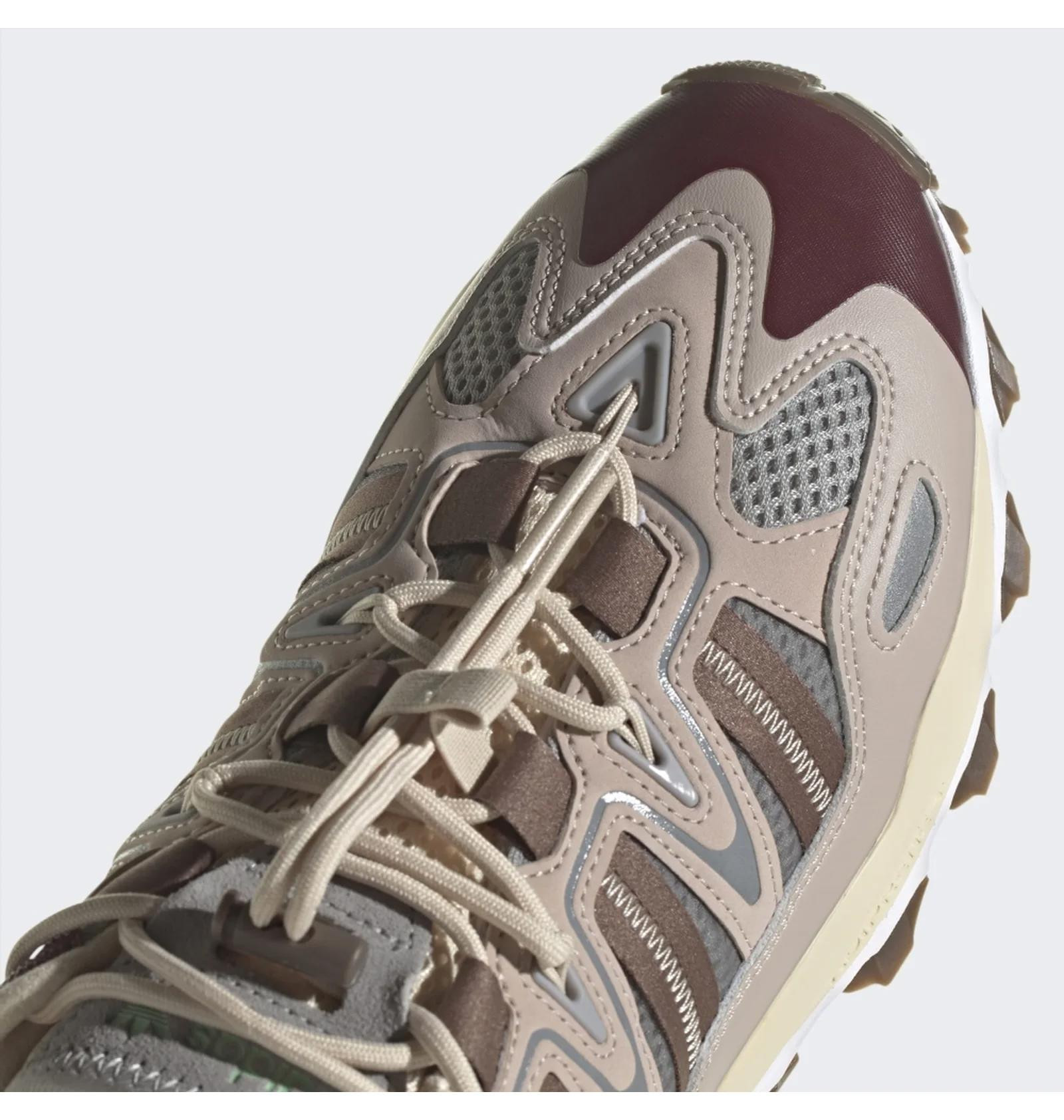 Кросівки чоловічі Adidas Hyperturf Adventure (HQ6605) HQ6605