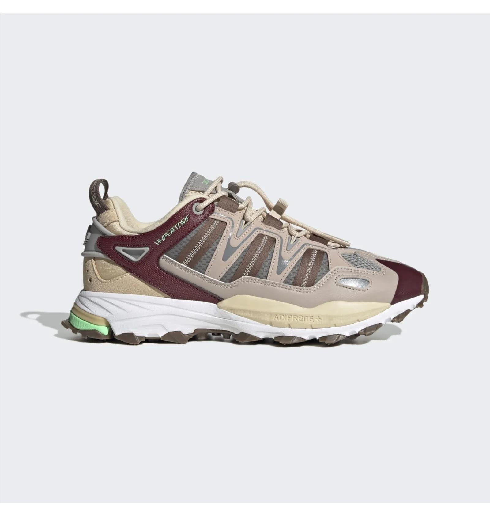 Кросівки чоловічі Adidas Hyperturf Adventure (HQ6605) HQ6605