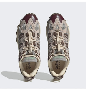 Кросівки чоловічі Adidas Hyperturf Adventure (HQ6605) HQ6605