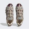 Кросівки чоловічі Adidas Hyperturf Adventure (HQ6605) HQ6605