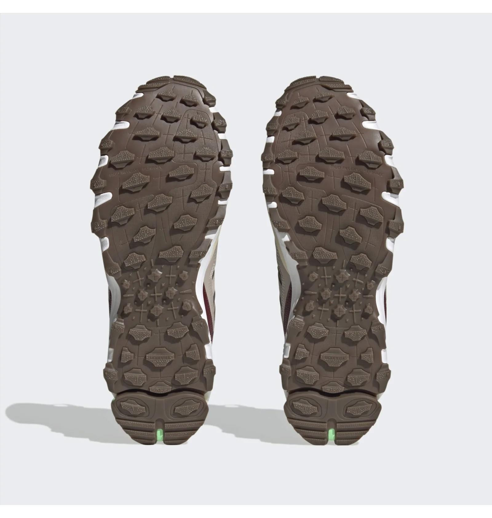 Кросівки чоловічі Adidas Hyperturf Adventure (HQ6605) HQ6605