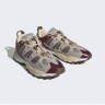Кросівки чоловічі Adidas Hyperturf Adventure (HQ6605) HQ6605