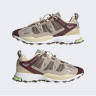 Кросівки чоловічі Adidas Hyperturf Adventure (HQ6605) HQ6605