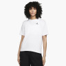Футболка JORDAN TEE CORE 22 DM5029-100