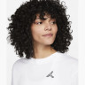 Футболка JORDAN TEE CORE 22 DM5029-100