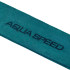 Рушник Aqua Speed DRY SOFT 7324 смарагдовий Уні 50х100 см 156-11