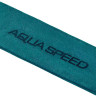 Рушник Aqua Speed DRY SOFT 7324 смарагдовий Уні 50х100 см 156-11