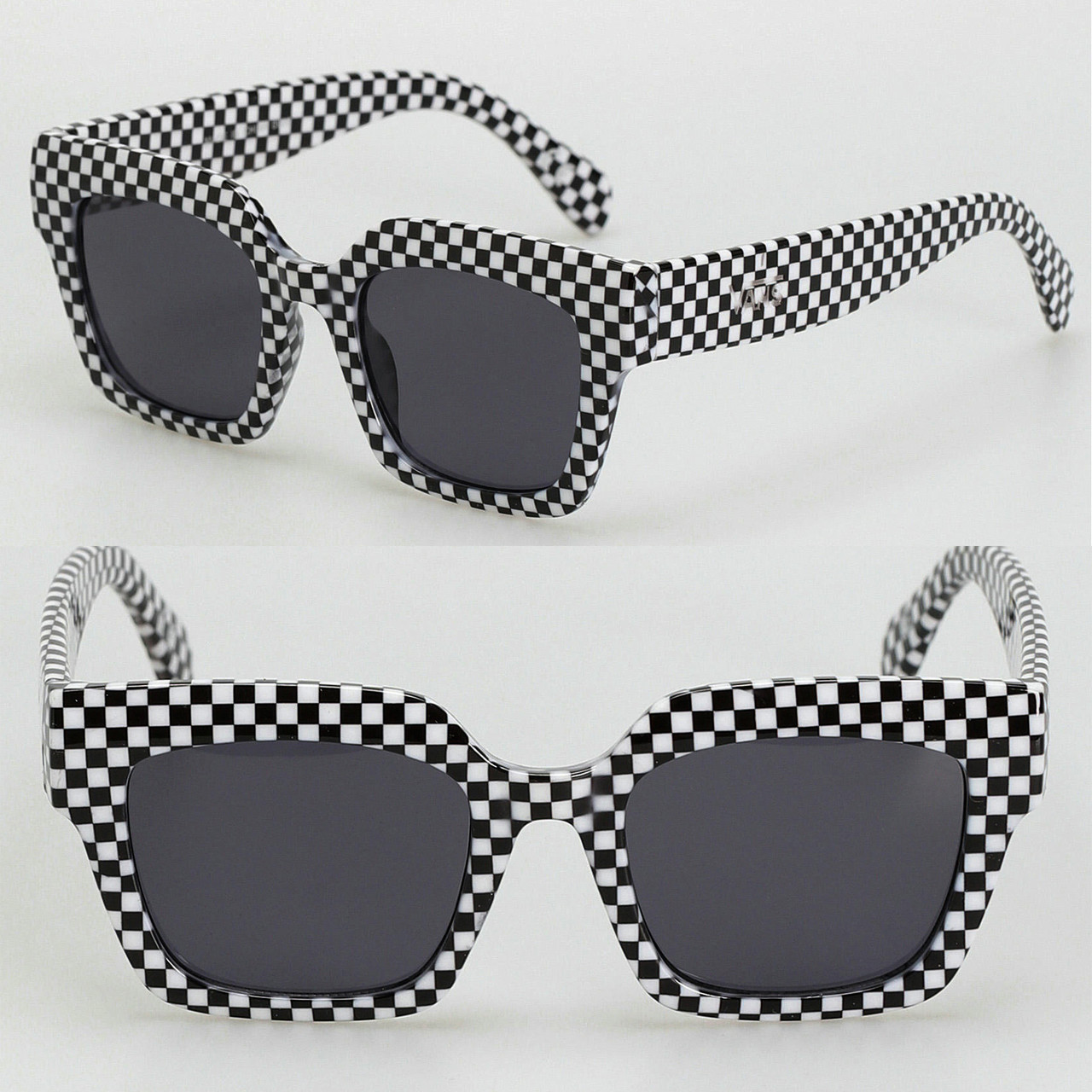 Окуляри Vans Belden Shades VN0A7PQZY281