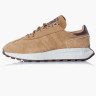 Кросівки чоловічі Adidas Retropy E5 Brown GX9502