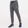 Штани NIKE M NSW CLUB JGGR JSY BV2762-071