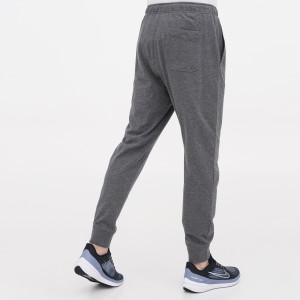 Штани NIKE M NSW CLUB JGGR JSY BV2762-071