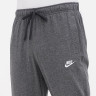 Штани NIKE M NSW CLUB JGGR JSY BV2762-071