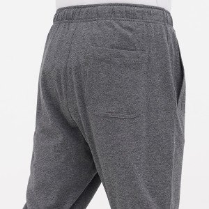 Штани NIKE M NSW CLUB JGGR JSY BV2762-071