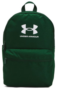 Рюкзак UA Loudon Lite Backpack 20L зелений Уні 30х45х13 см 1380476-301