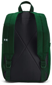 Рюкзак UA Loudon Lite Backpack 20L зелений Уні 30х45х13 см 1380476-301