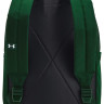 Рюкзак UA Loudon Lite Backpack 20L зелений Уні 30х45х13 см 1380476-301