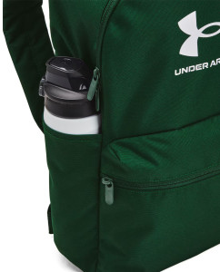 Рюкзак UA Loudon Lite Backpack 20L зелений Уні 30х45х13 см 1380476-301