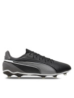 Бутси Puma KING Match FG/AG 107863 01