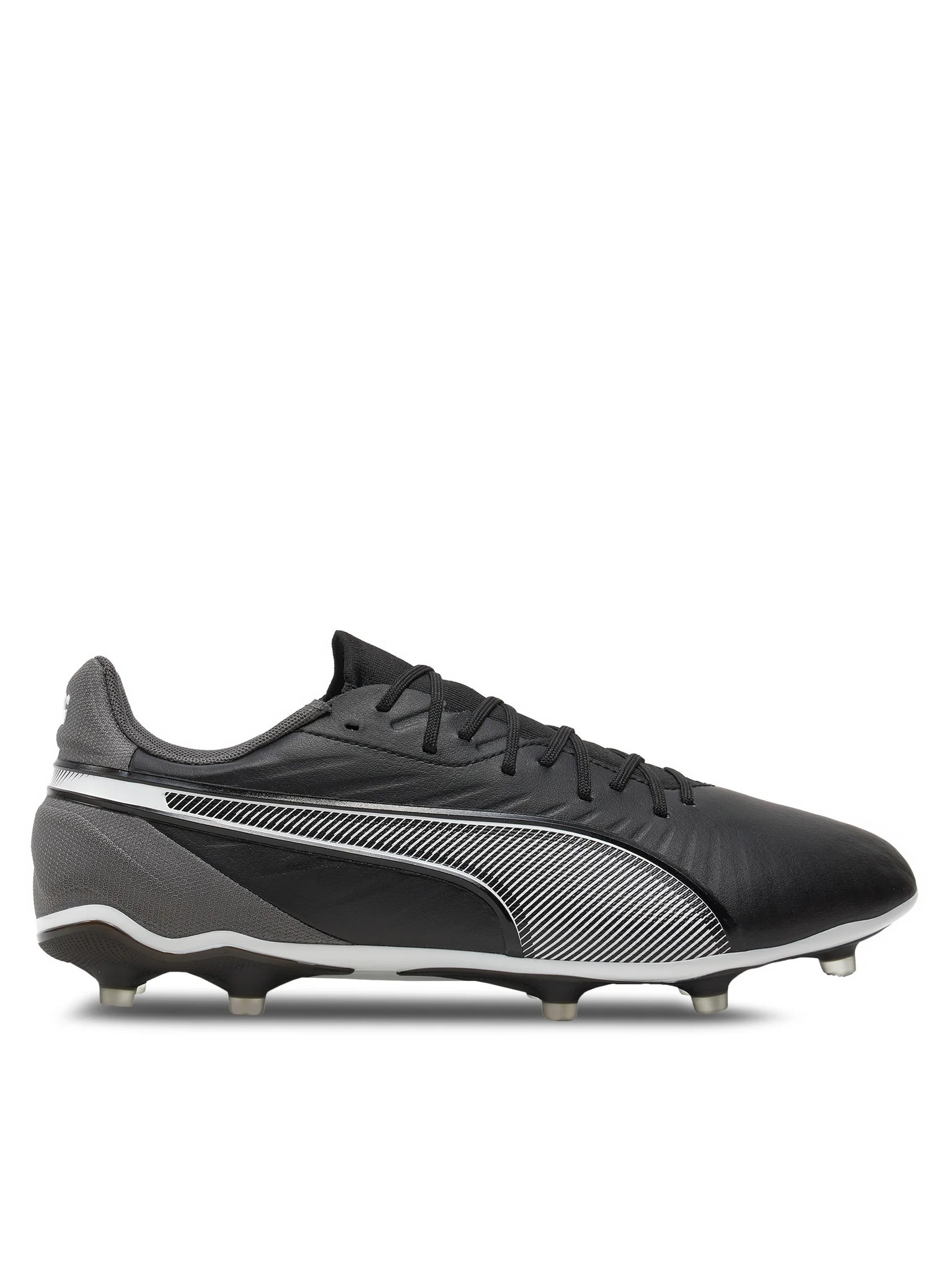 Бутси Puma KING Match FG/AG 107863 01