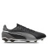 Бутси Puma KING Match FG/AG 107863 01 Бутси Puma KING Match FG/AG 107863 01