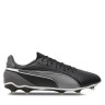 Бутси Puma KING Match FG/AG 107863 01