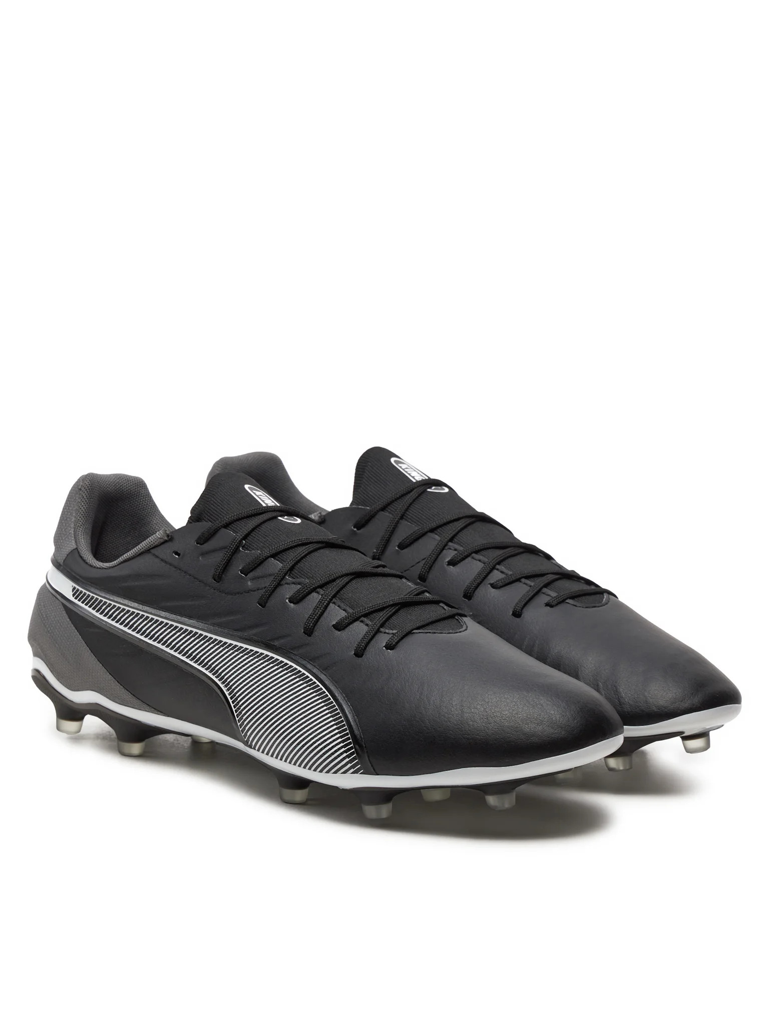 Бутси Puma KING Match FG/AG 107863 01