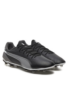 Бутси Puma KING Match FG/AG 107863 01