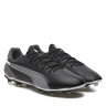 Бутси Puma KING Match FG/AG 107863 01